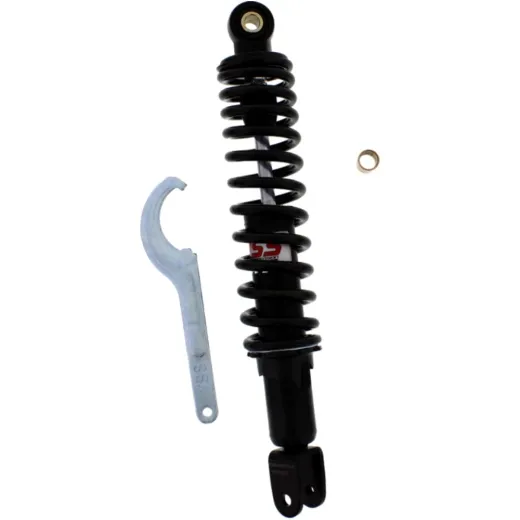 Yss shock absorber OD220320P01X