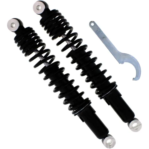 Yss shock absorber TD220340P06X