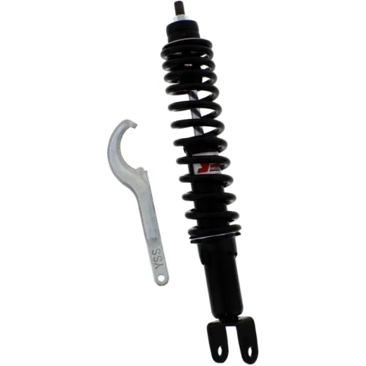 Yss shock absorber OD220310P02X