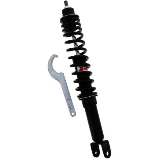 Yss shock absorber OD220365P01X