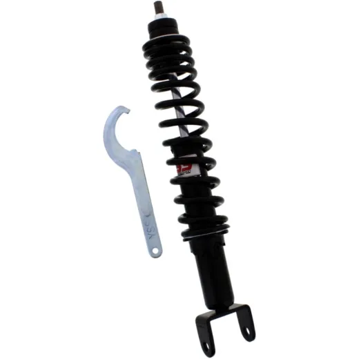 Yss shock absorber OD220330P02X