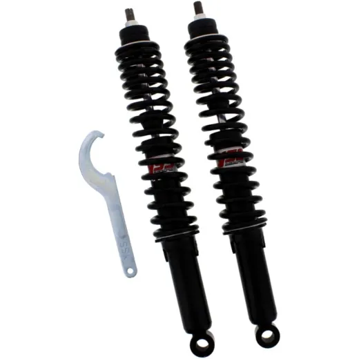 Yss shock absorber TD220340P02X