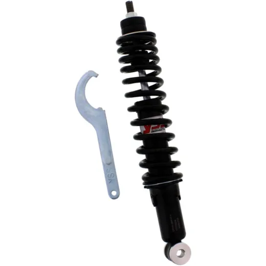 Yss shock absorber OD220285P01X