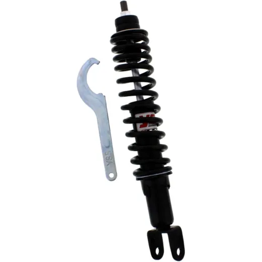 Yss shock absorber OD220300P03X