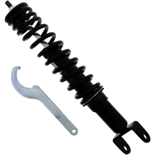 Yss shock absorber OD220340P01X