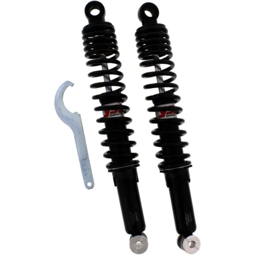 Yss shock absorber TD220360P02X