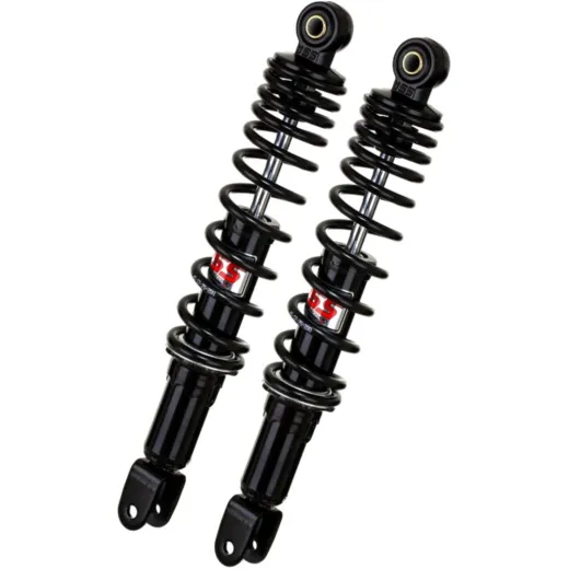 Yss shock absorber TD220330P02X