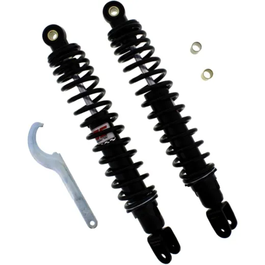 Yss shock absorber TD220340P04X