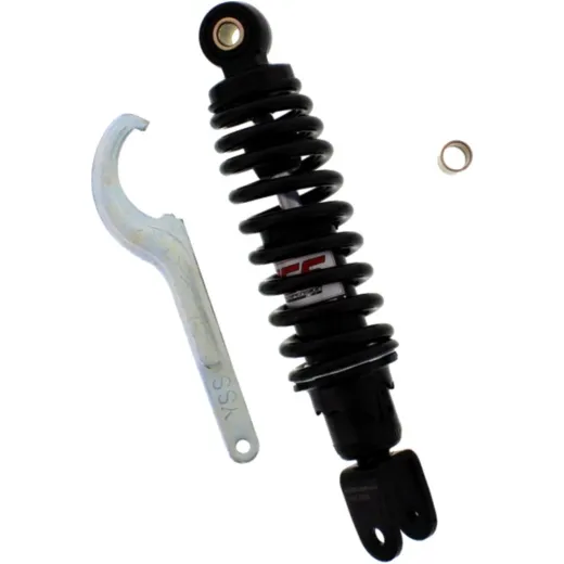 Yss shock absorber OD220230P01X
