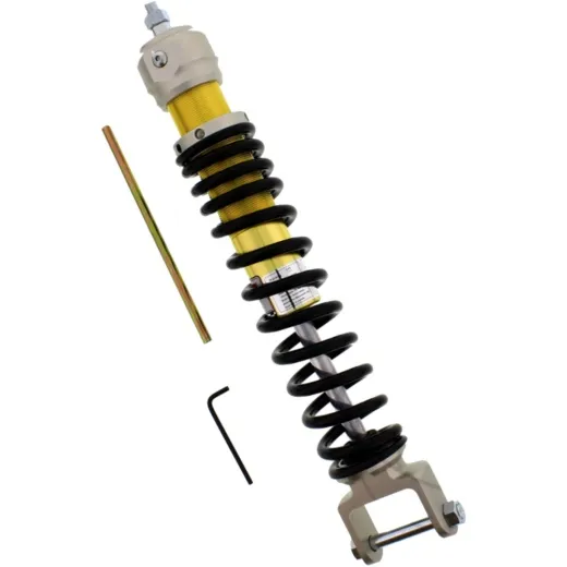 Yss shock absorber OE302340T01ALX