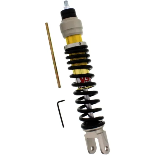 Yss shock absorber OE302285T02ALX