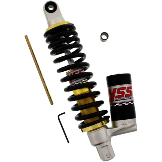 Yss shock absorber OK302300T01ALX