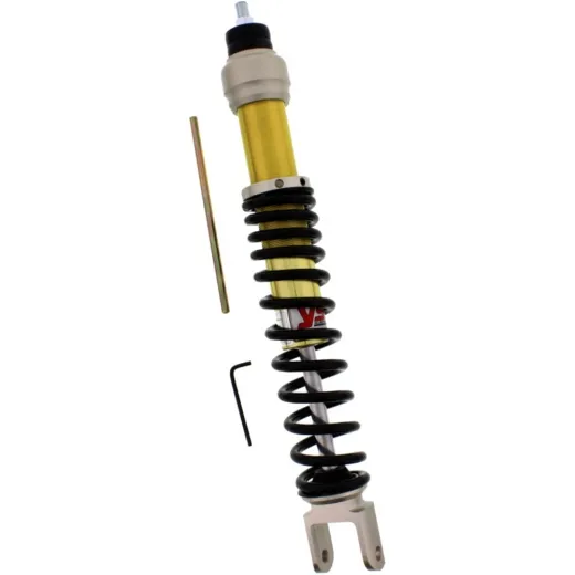 Yss shock absorber OE302365T01ALX