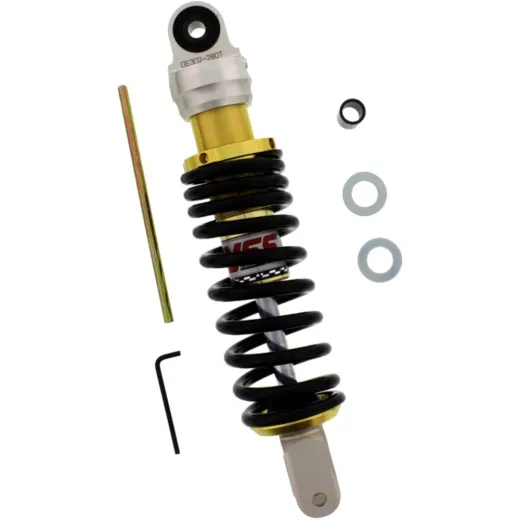 Yss shock absorber OE302280T01ALX