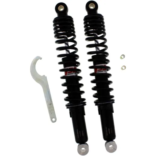 Yss shock absorber TD220350P04X