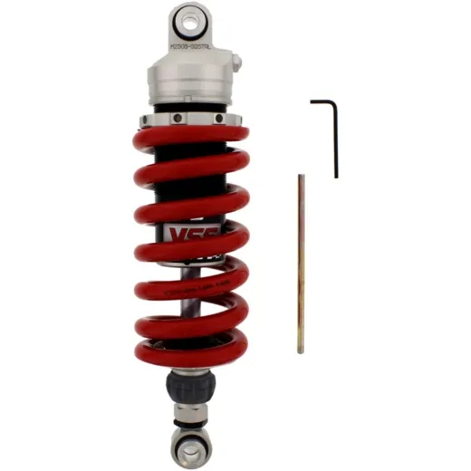 Yss shock absorber MZ456325TRL09X
