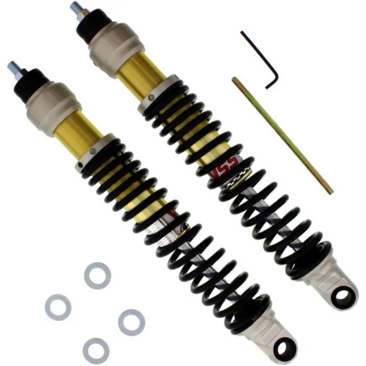 Yss shock absorbers TE302340T02ALX