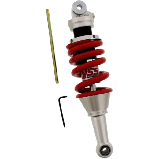 Yss shock absorber ME302265T03X