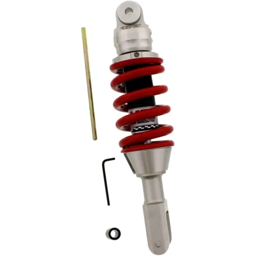 Yss shock absorber ME302280T06X