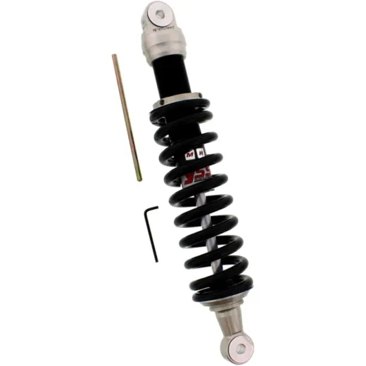 Yss shock absorber ME302365T05X