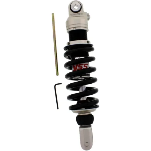 Yss shock absorber MZ366300TR038X