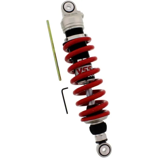 Yss shock absorber MZ366330TRL07X