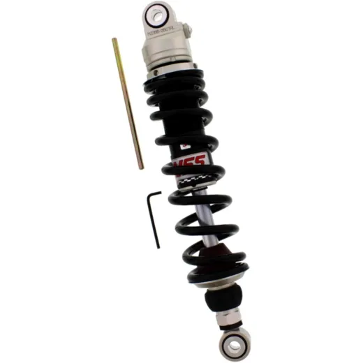 Yss shock absorber MZ366350TRL01JX