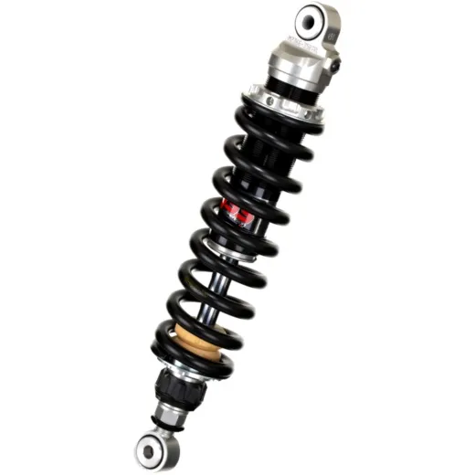 Yss shock absorber MZ366350TRL02X