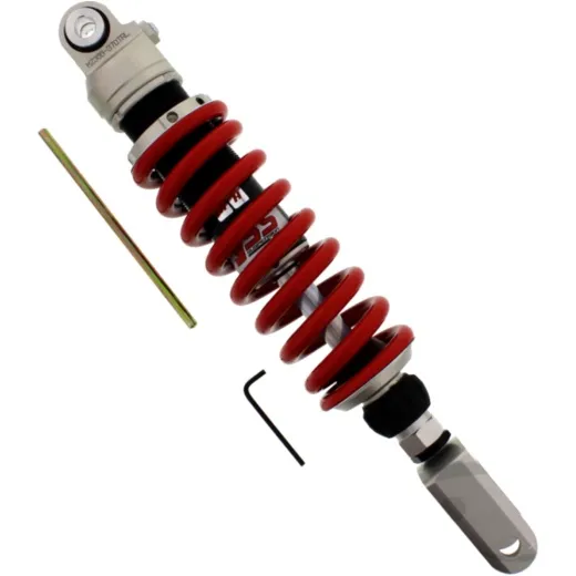 Yss shock absorber MZ366370TRL02X