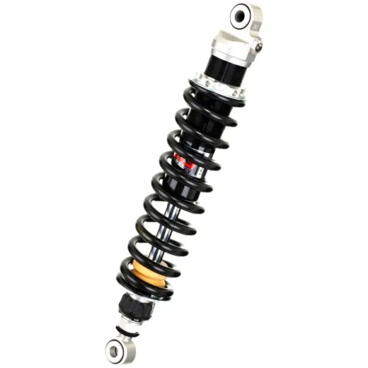 Yss shock absorber MZ366385TRL01X