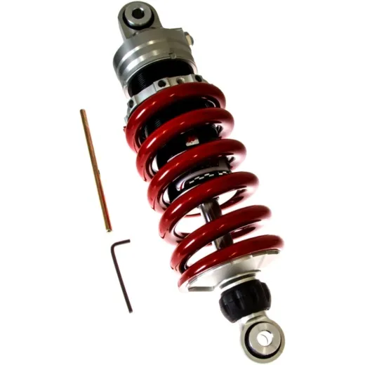 Rear shock / absorber Mono YSS MZ456285TR03X