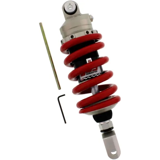 Yss shock absorber MZ456290TRL16X