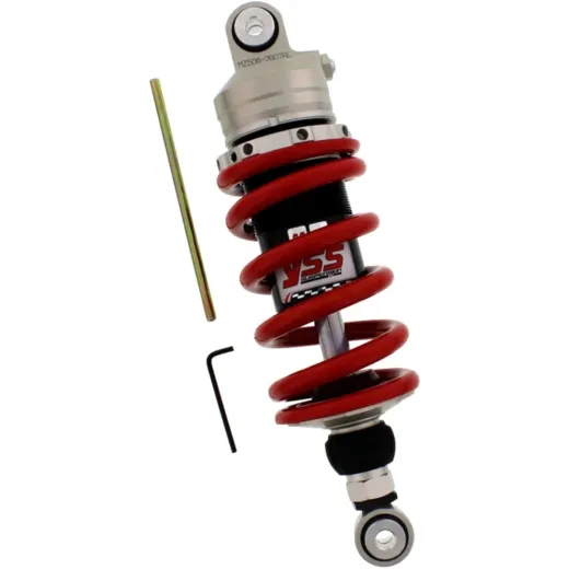 Yss shock absorber MZ456290TRL19X
