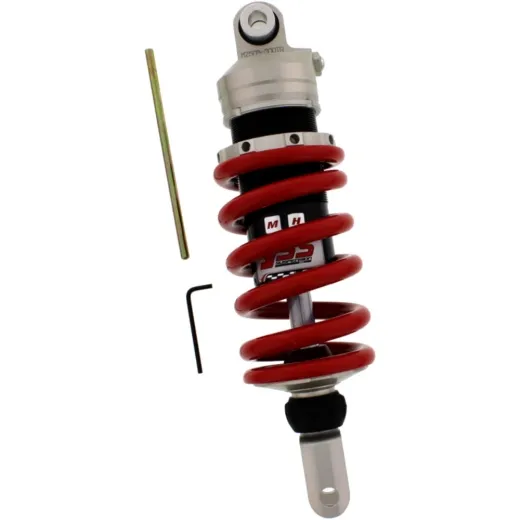Yss shock absorber MZ456300TR18X
