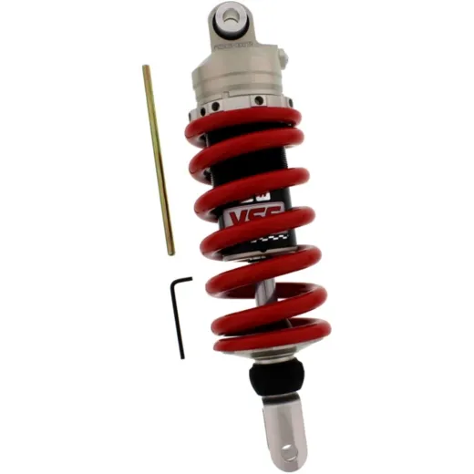 Yss shock absorber MZ456305TR11X