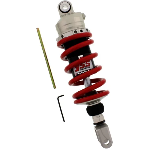 Yss shock absorber MZ456305TRL08X