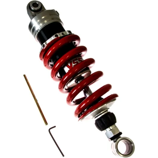 Rear shock / absorber Mono YSS MZ456315TRL23X