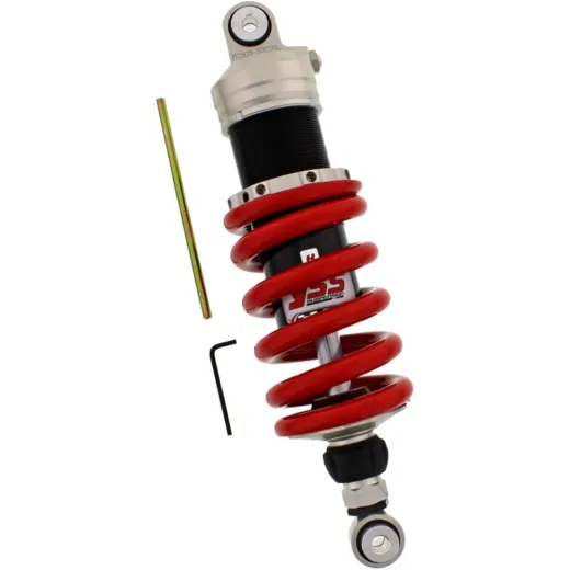 Yss shock absorber MZ456320TRL11X