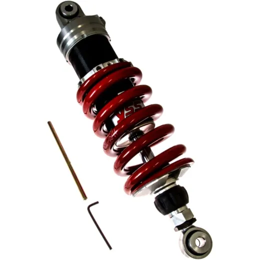 Yss shock absorber MZ456325TRL01X