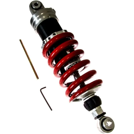 Rear shock / absorber Mono YSS MZ456325TRL06X