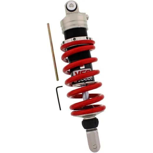 Rear shock / absorber Mono YSS MZ456330TRL49JX