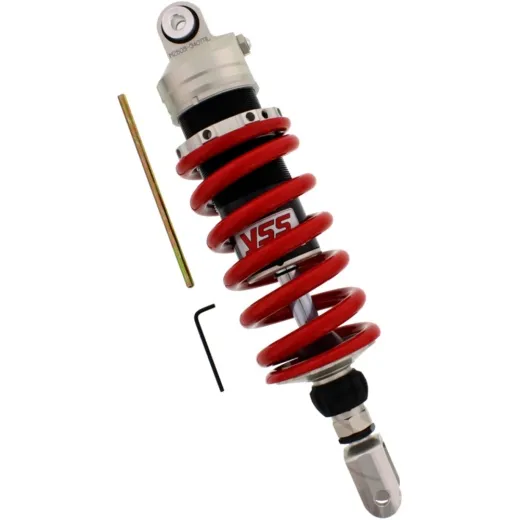 Yss shock absorber MZ456340TRL13X