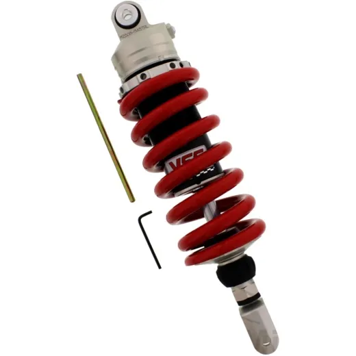 Yss shock absorber MZ456345TRL12X