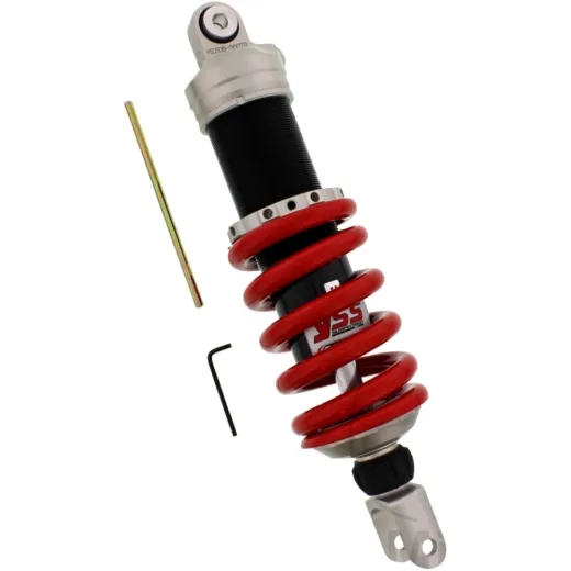 Yss shock absorber MZ456350TR07X
