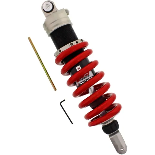 Rear shock / absorber Mono YSS MZ456360TR03X
