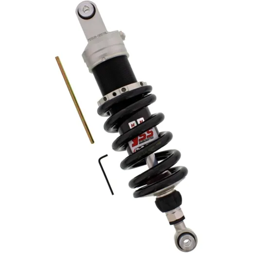 Yss shock absorber MZ456365TRL08X