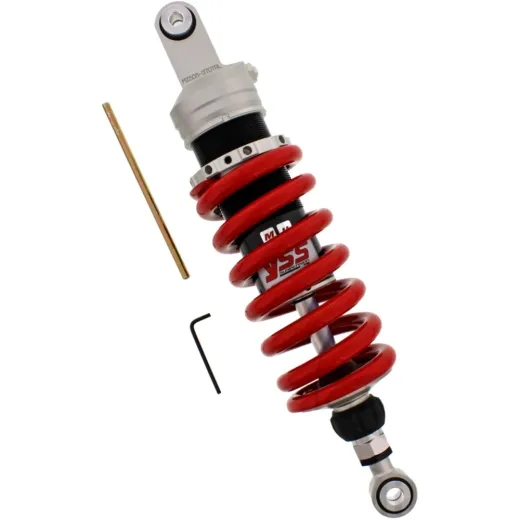 Yss shock absorber MZ456370TRL03X