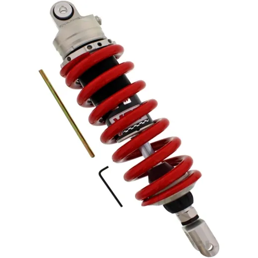 Yss shock absorber MZ456370TRL05X