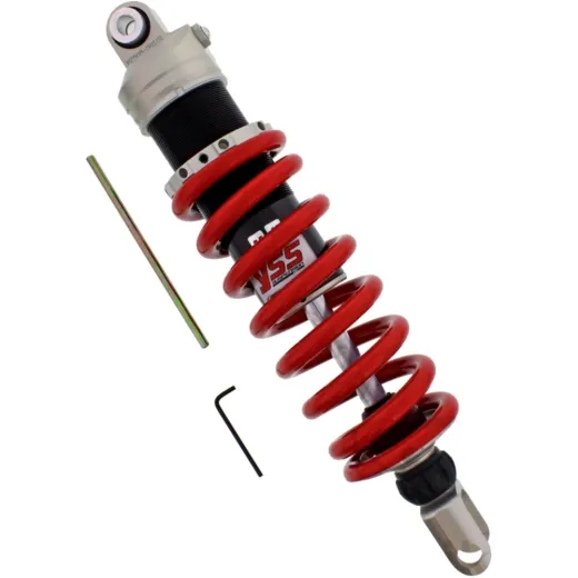 Yss shock absorber MZ456385TR14X
