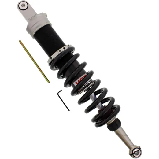Stossdämpfer Dämpfer Federbein Mono YSS MZ456495TR01X